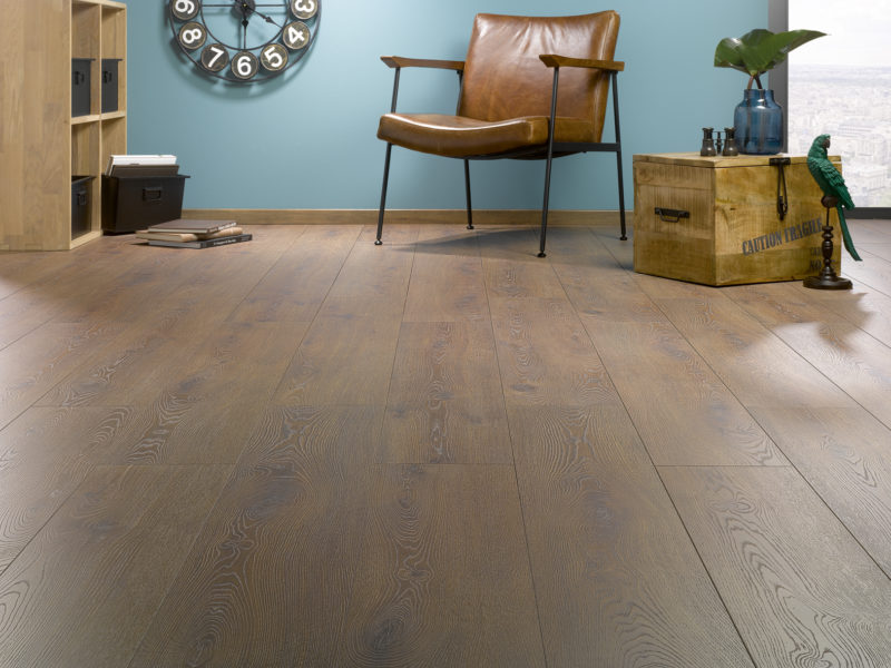 Laminuota grindų danga IMSO3352812