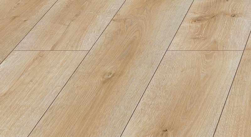 Laminuota grindų danga VA33456910