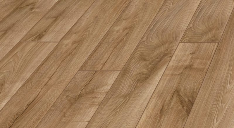 Laminuota grindų danga VA33388110