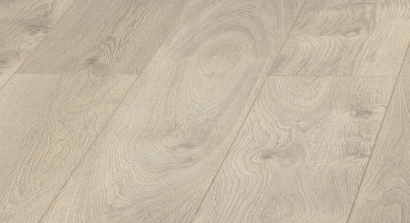 Laminuota grindų danga VA33303412