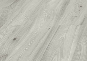 laminuota grindų danga VA3253758