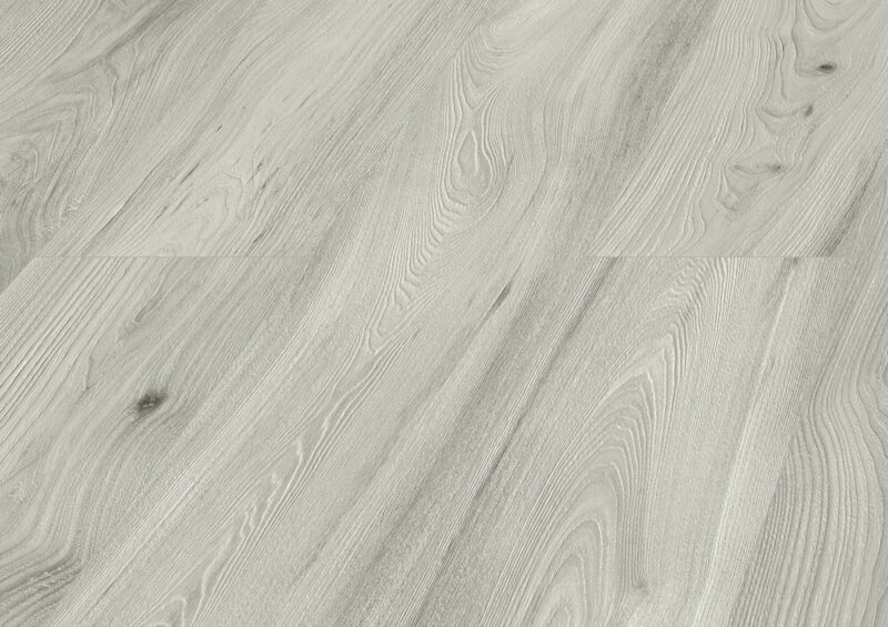 laminuota grindų danga VA3253758