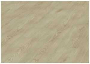 laminuota grindų danga VA33205510