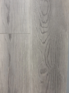 laminuota grindų danga VA33389910