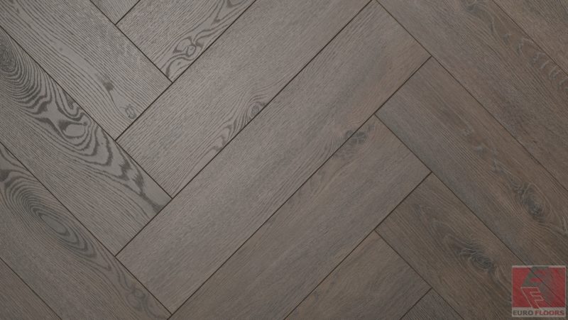 Eglutės rašto laminuota grindų danga IMHB3354212