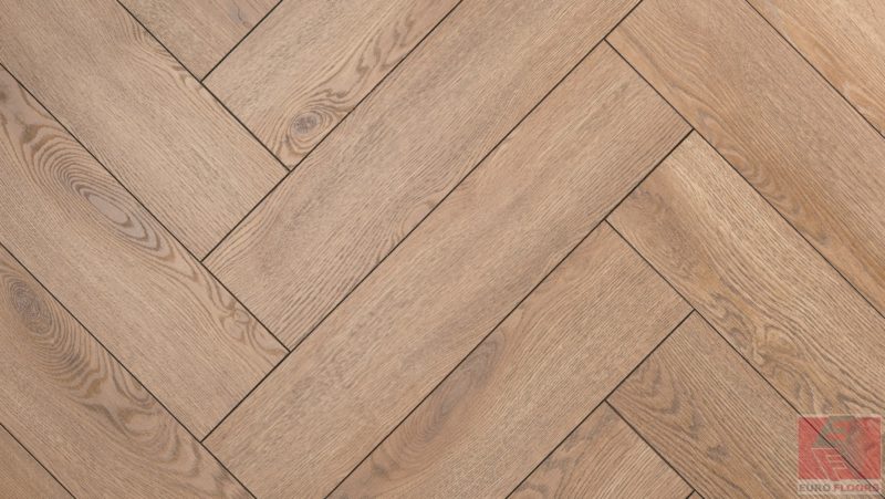 Eglutės rašto laminuota grindų danga IMHB3353512