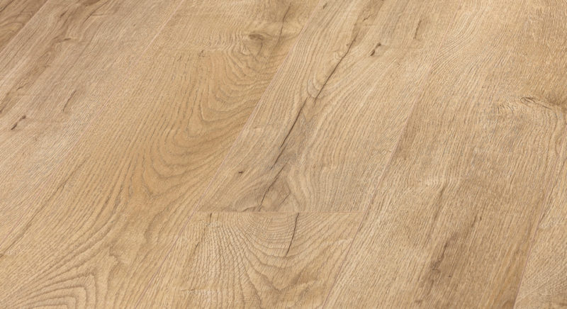 Laminuota grindų danga VA32328010