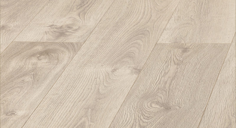 Laminuota grindų danga VA33258312