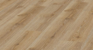 laminuota-grindų-danga-ąžuolas-VA33321052.jpg