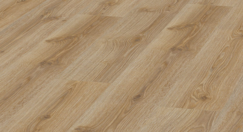 laminuota-grindų-danga-ąžuolas-VA33321052.jpg