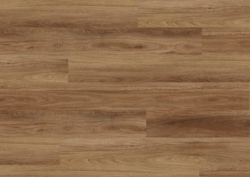LVT danga 1101210415 PRO