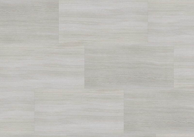 LVT danga plytelių imitacija 1101210206 PRO