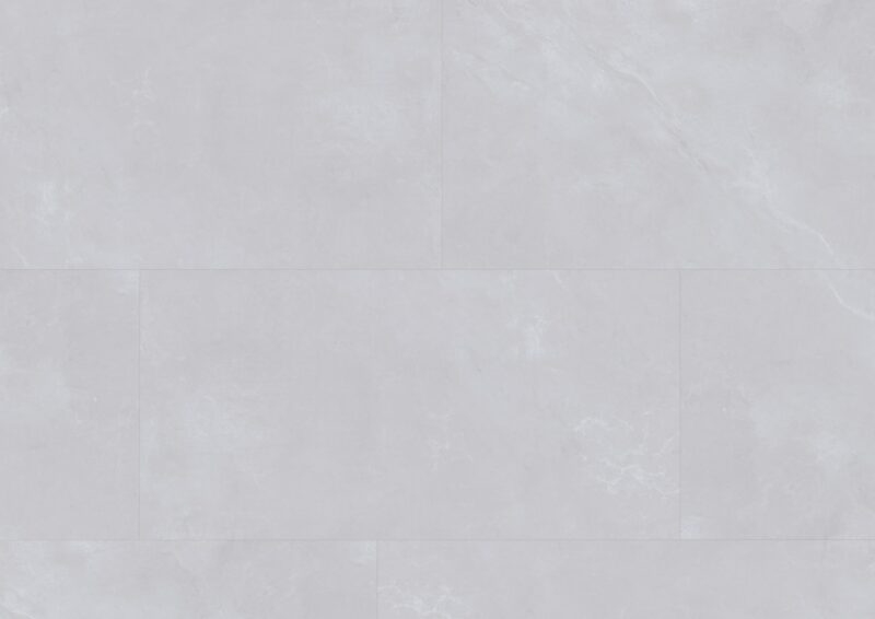 LVT danga plytelių imitacija 1101210504 PRO