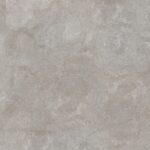 lvt danga plytelių imitacija Tunis