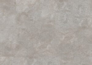 lvt danga plytelių imitacija Tunis