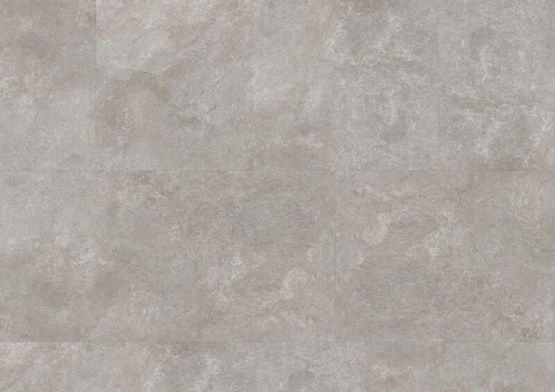 lvt danga plytelių imitacija Tunis