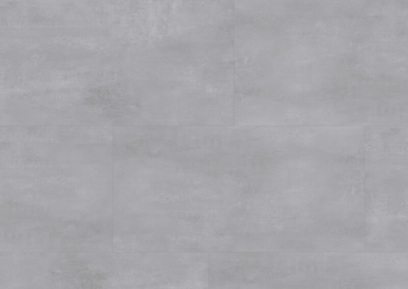 LVT danga plytelių imitacija 1101210510 PRO