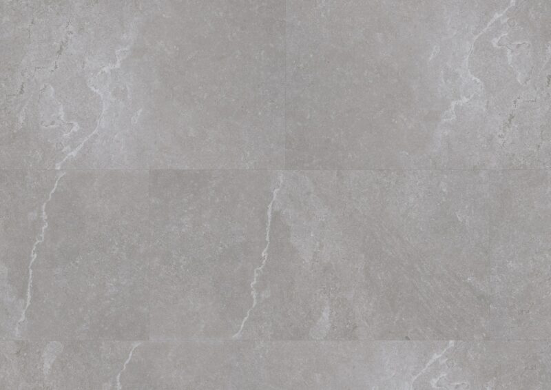 LVT danga plytelių imitacija 1101210502 PRO