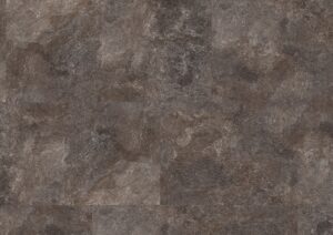 lvt danga plytelių imitacija grenada