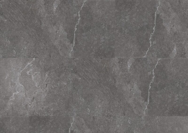 LVT danga plytelių imitacija 1101210503 PRO