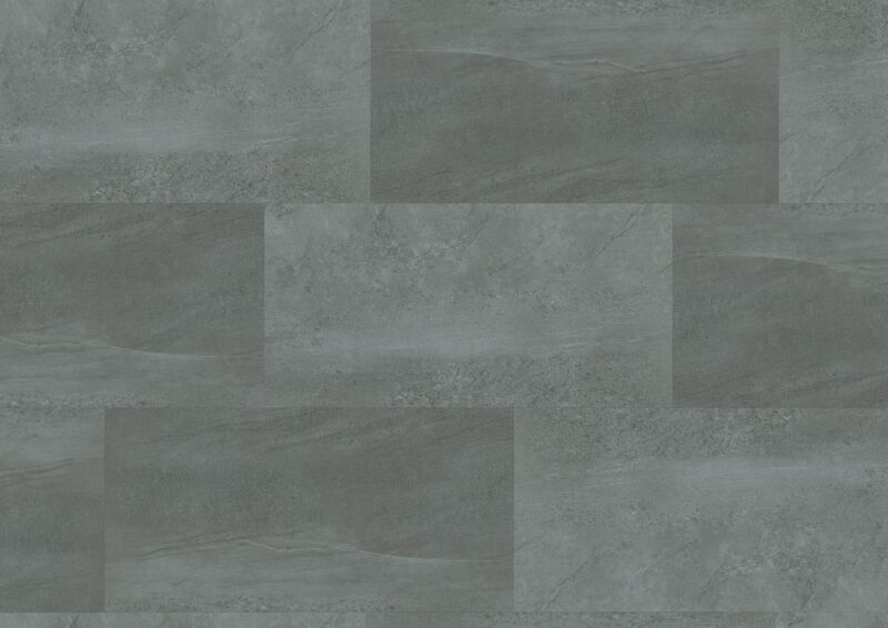 LVT danga plytelių imitacija 1101210204 PRO