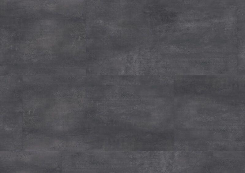 LVT danga plytelių imitacija 1101210511 PRO