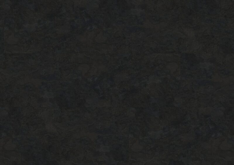 LVT danga plytelių imitacija 1101210203 PRO