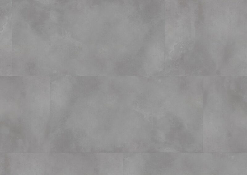 LVT danga plytelių imitacija 1101210508 PRO