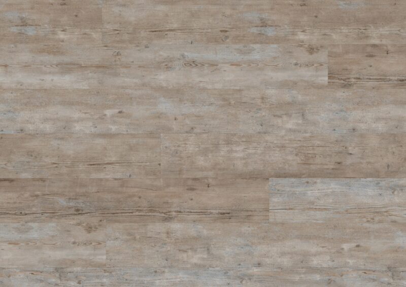 LVT danga pušis 1101210423 PRO