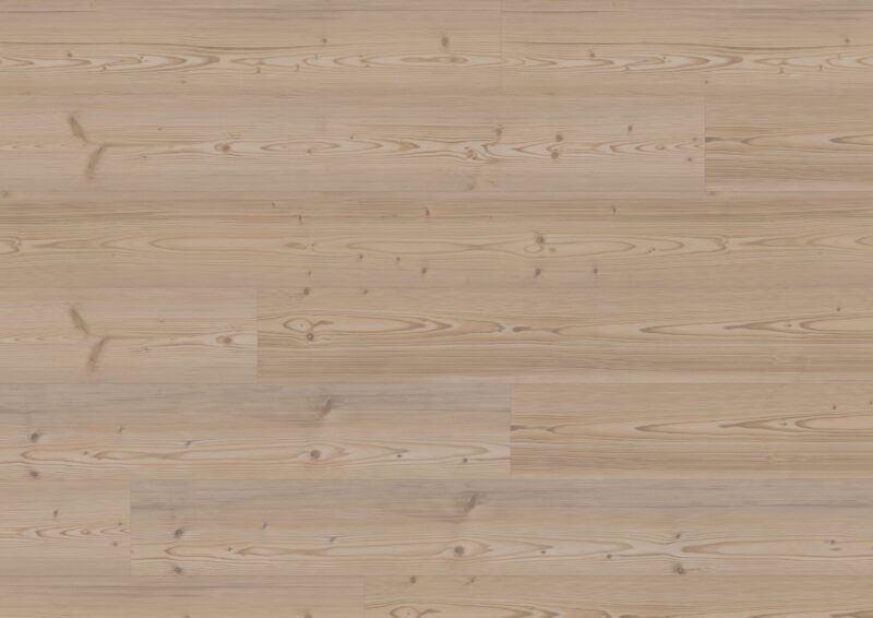 LVT danga pušis 1101210422 PRO