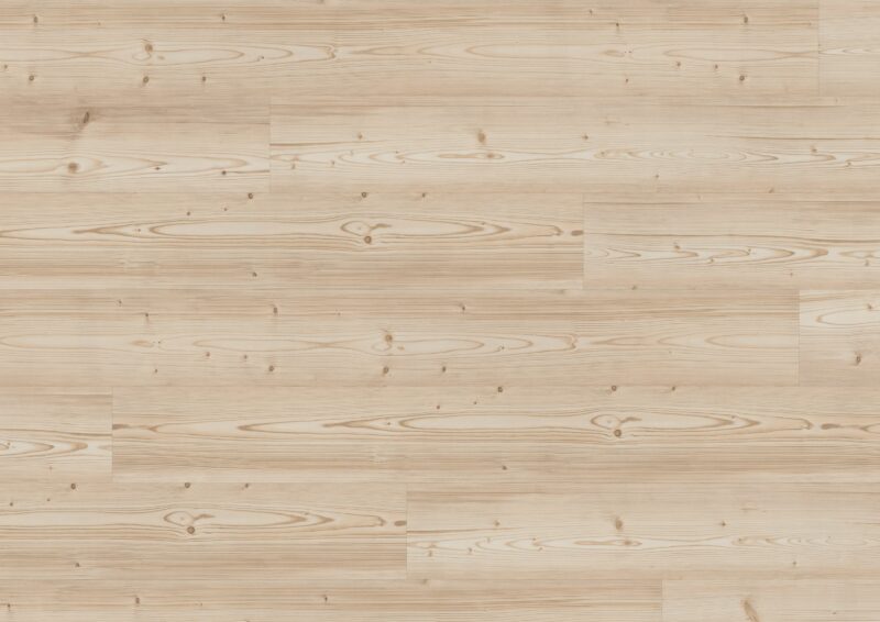 LVT danga pušis 1101210421 PRO