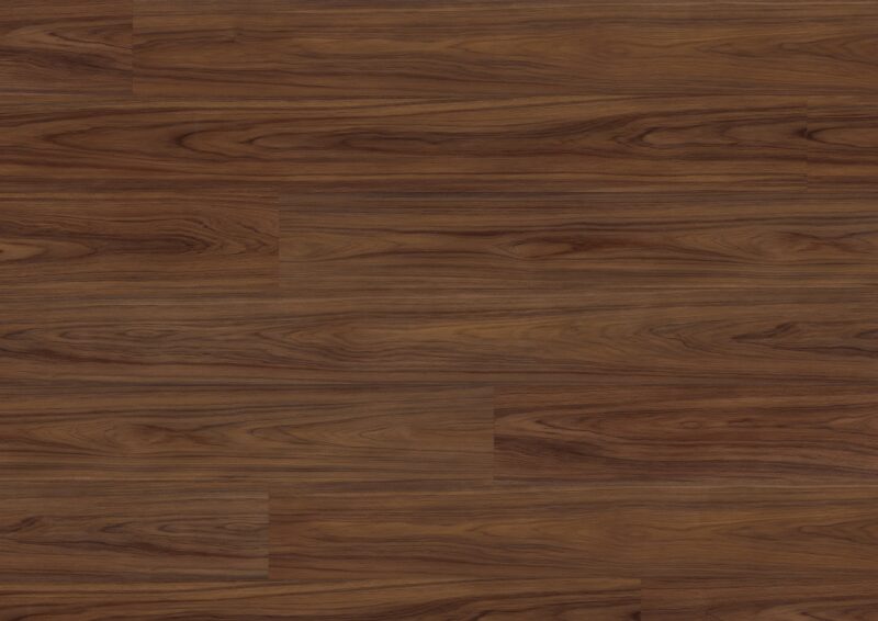 LVT danga riešutas 1101210416 PRO