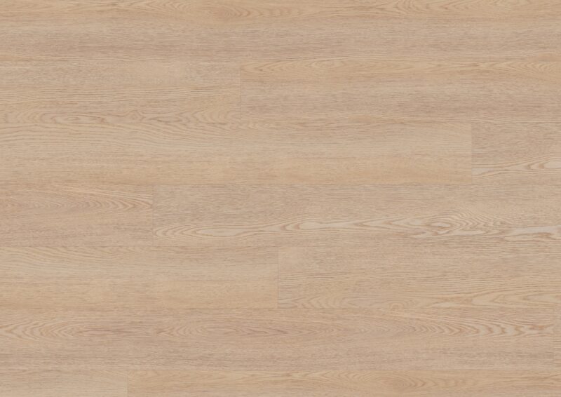 LVT danga ąžuolas 1101210405 PRO