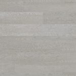 lvt danga ąžuolas Goteburg