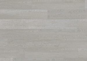 lvt danga ąžuolas Goteburg