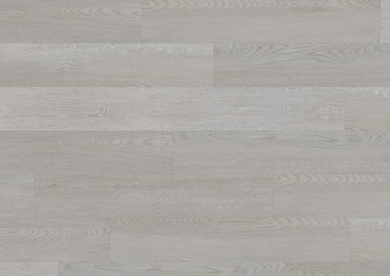 lvt danga ąžuolas Goteburg