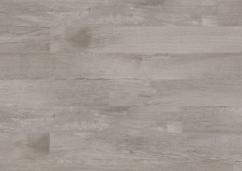 LVT danga ąžuolas 1101210417 PRO