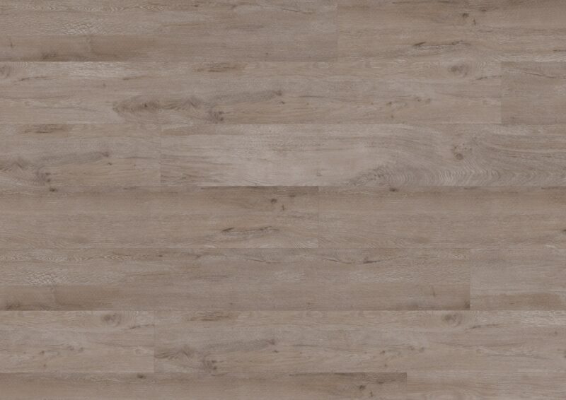 LVT danga ąžuolas 1101210412 PRO