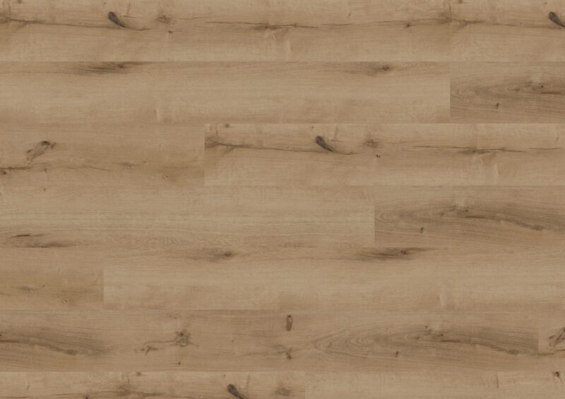 LVT danga ąžuolas 1101210400 PRO