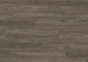 lvt danga ąžuolas canberra