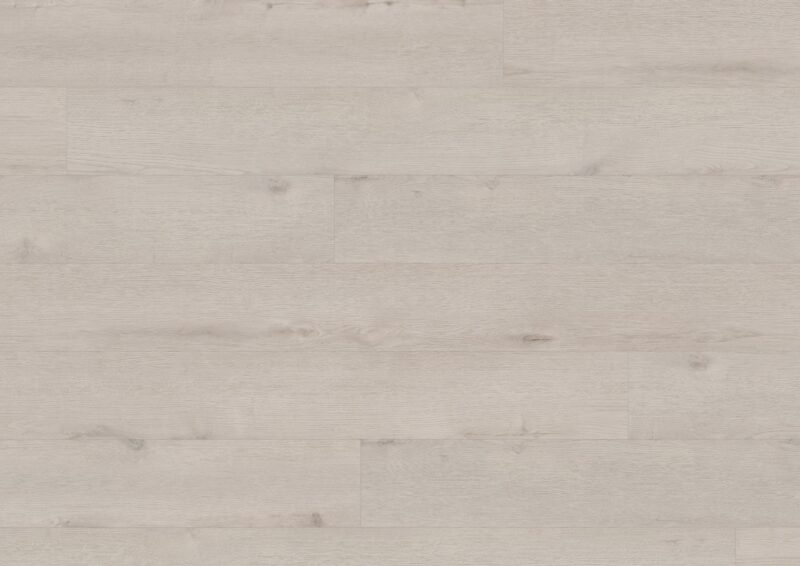 LVT danga ąžuolas 1101210410 PRO