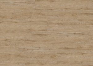 lvt danga ąžuolas gent