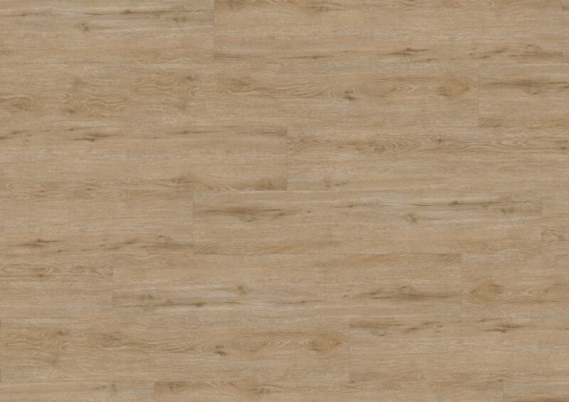 lvt danga ąžuolas gent