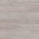 lvt danga ąžuolas helsinki