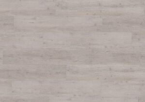 lvt danga ąžuolas helsinki