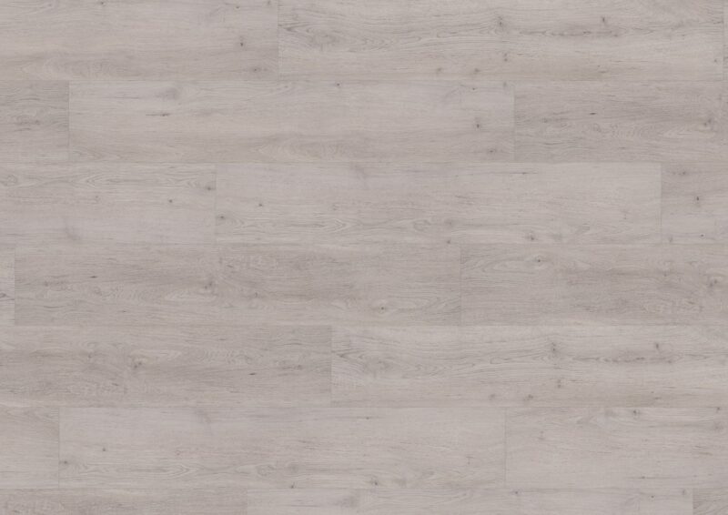 lvt danga ąžuolas helsinki