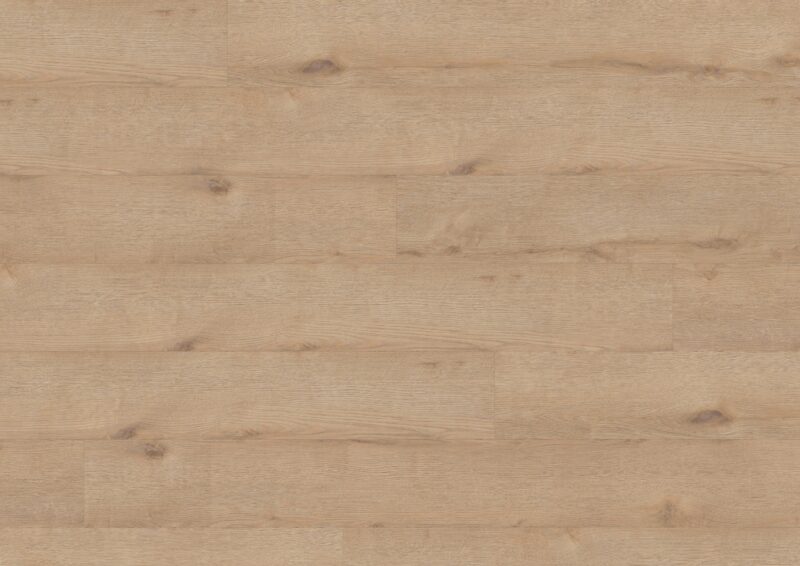LVT danga ąžuolas 1101210406 PRO