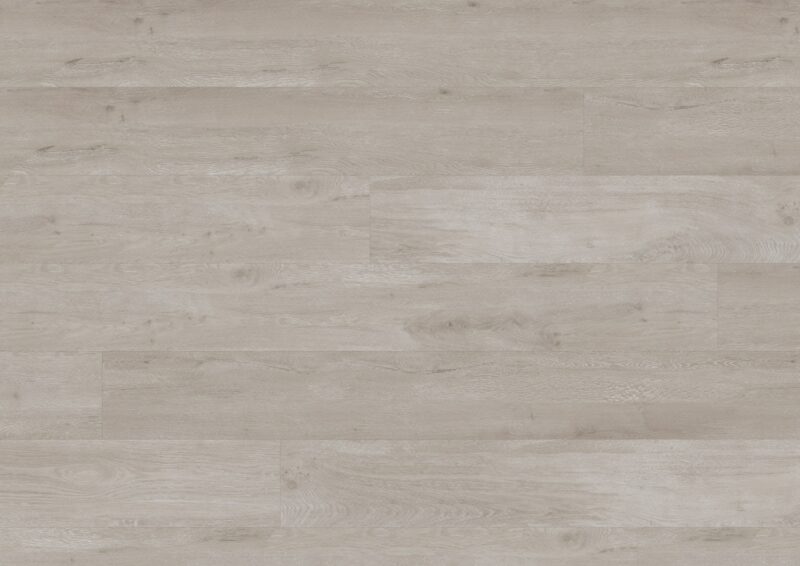 LVT danga ąžuolas 1101210413 PRO