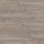 lvt danga ąžuolas oslo