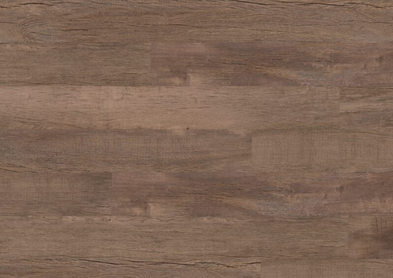 LVT danga ąžuolas 1101210419 PRO